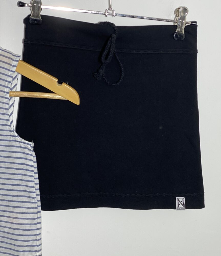 122-128-as, 6-8 év kislány ruhacsomag - Image 7