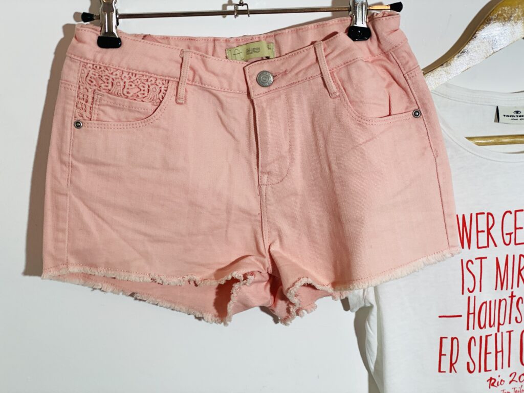 146-152-es, 11-13 év kislány ruhacsomag - Image 2