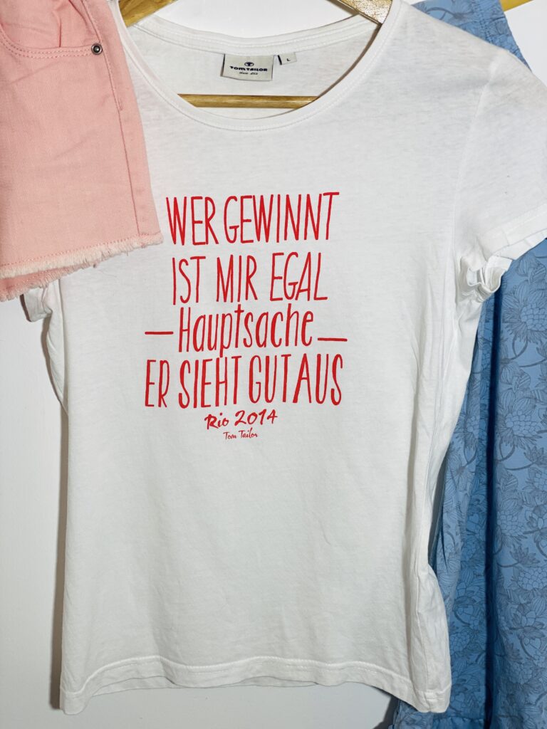 146-152-es, 11-13 év kislány ruhacsomag - Image 9