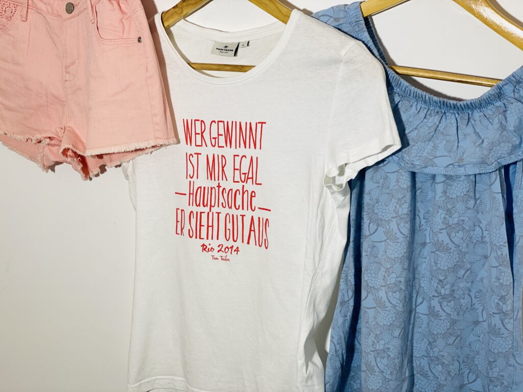 146-152-es, 11-13 év kislány ruhacsomag - Image 8