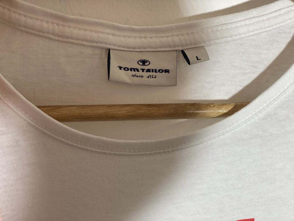 146-152-es, 11-13 év kislány ruhacsomag - Image 3