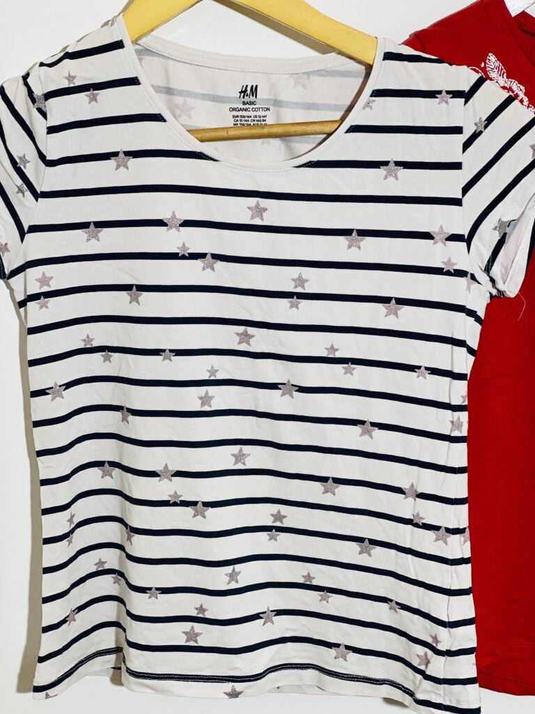 146-152-es, 11-13 év kislány ruhacsomag - Image 2