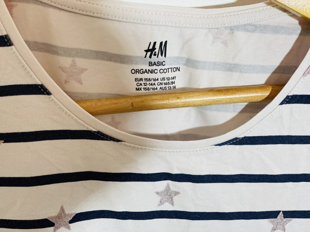 146-152-es, 11-13 év kislány ruhacsomag - Image 4