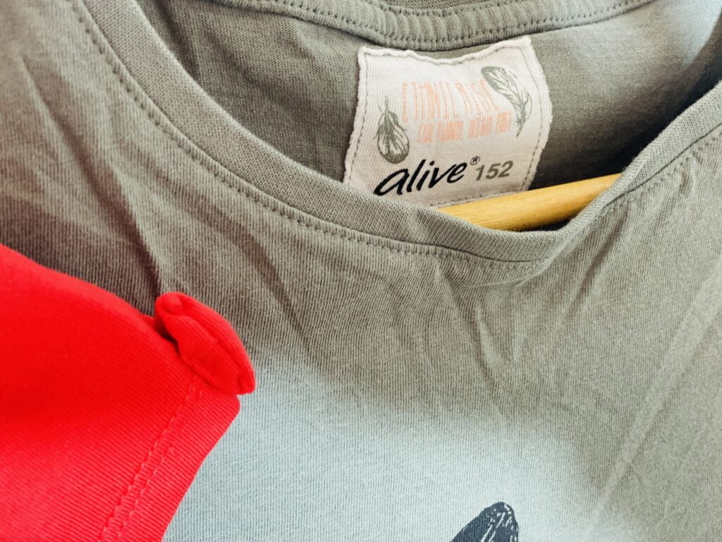 146-152-es, 11-13 év kislány ruhacsomag - Image 3