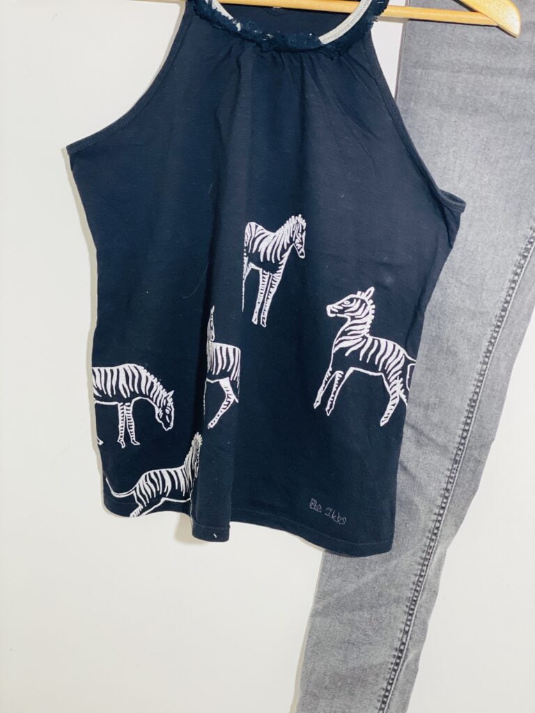 146-152-es, 11-13 év kislány ruhacsomag - Image 2