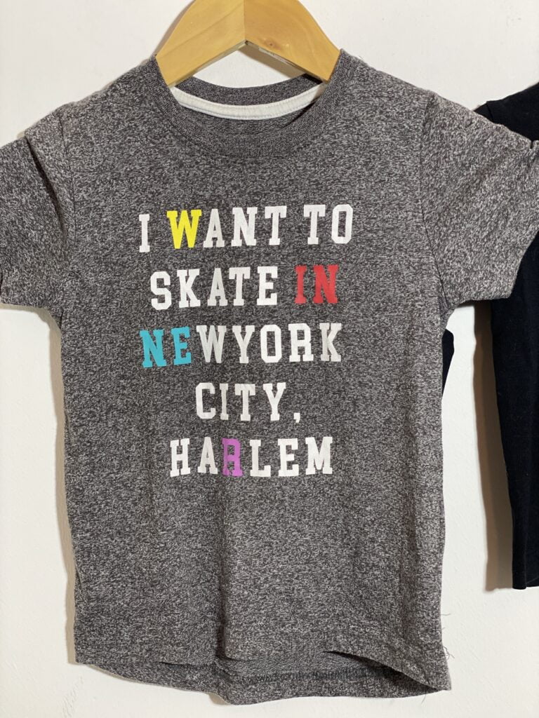 98-104-es, 2-4 év kisfiú ruhacsomag - Image 5