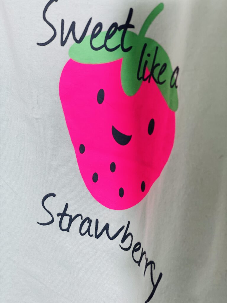 110-116-os, 4-6 év kislány ruhacsomag - Image 4