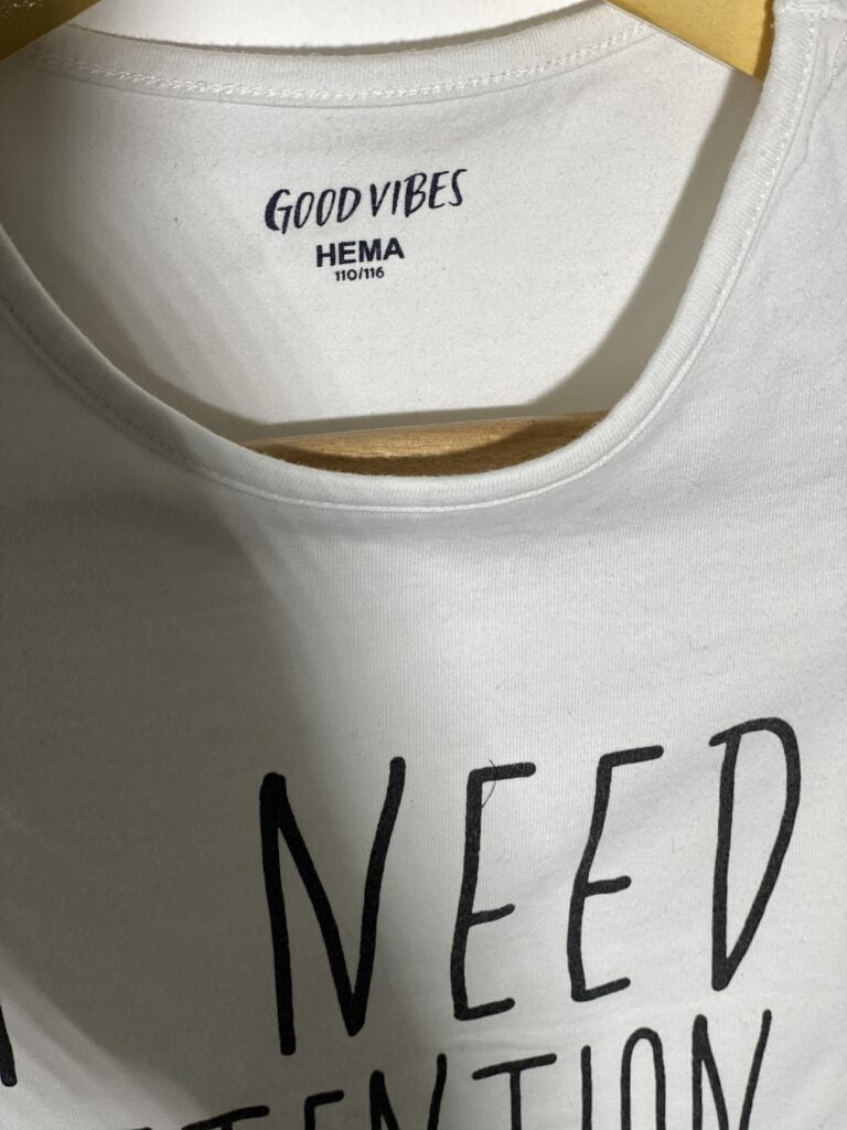 110-116-os, 4-6 év kislány ruhacsomag - Image 3