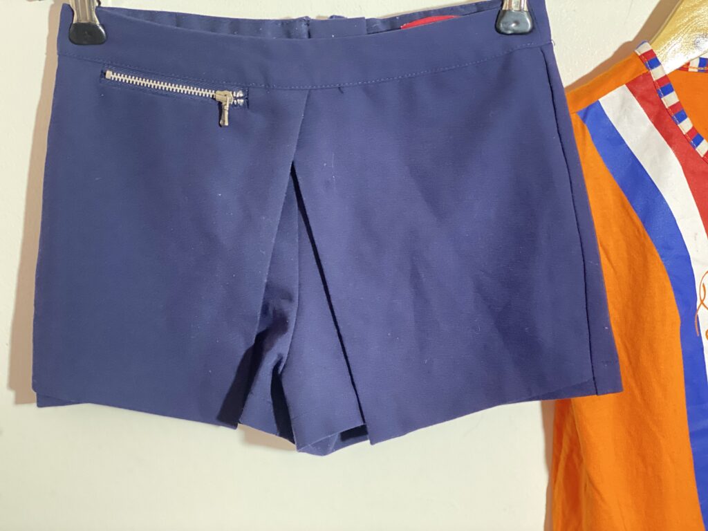 122-128-as, 6-8 év kislány ruhacsomag - Image 2