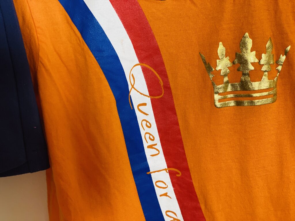 122-128-as, 6-8 év kislány ruhacsomag - Image 4