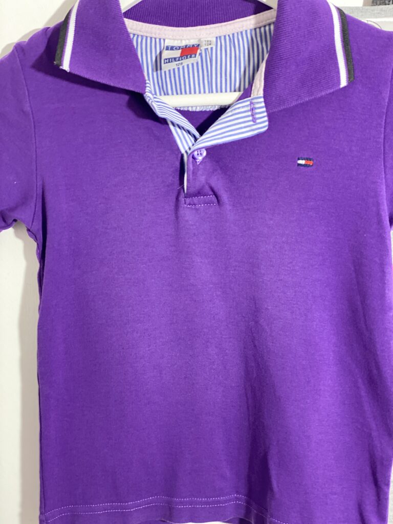 122-128-as, 6-8 év kislány ruhacsomag - Image 2