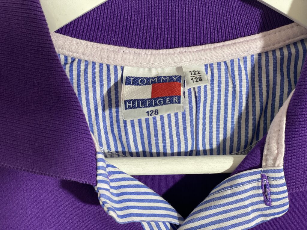 122-128-as, 6-8 év kislány ruhacsomag - Image 3