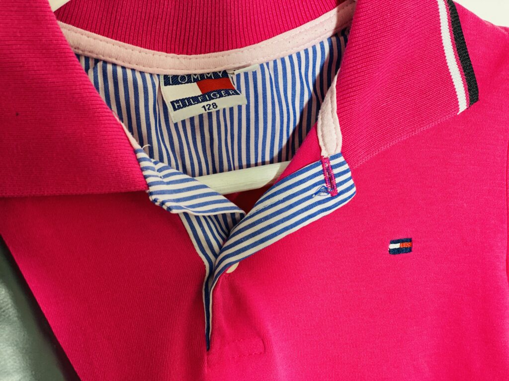 122-128-as, 6-8 év kislány ruhacsomag - Image 5