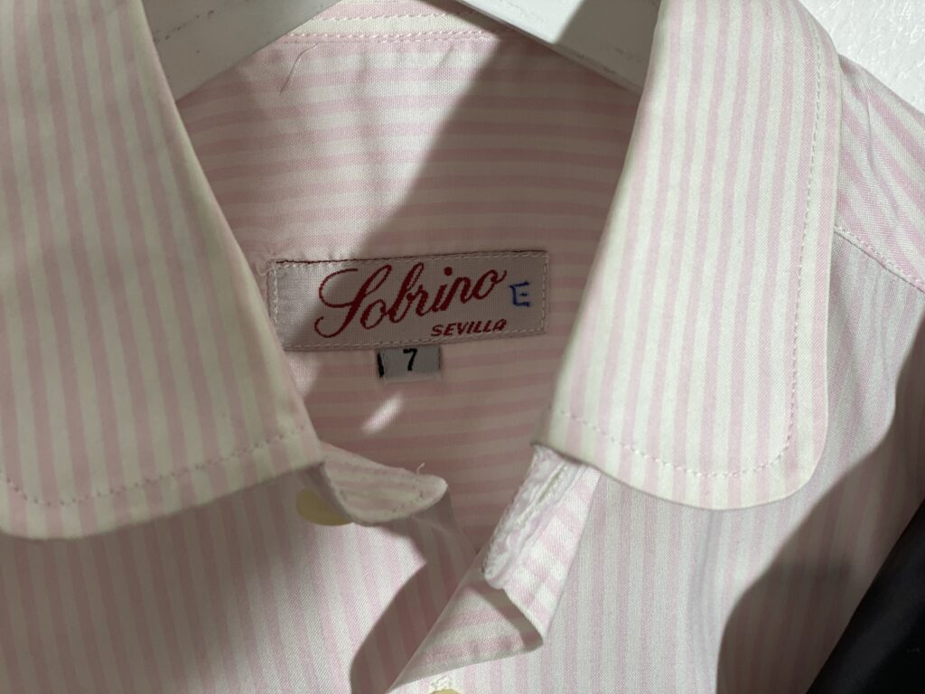 122-128-as, 6-8 év kislány ruhacsomag - Image 4