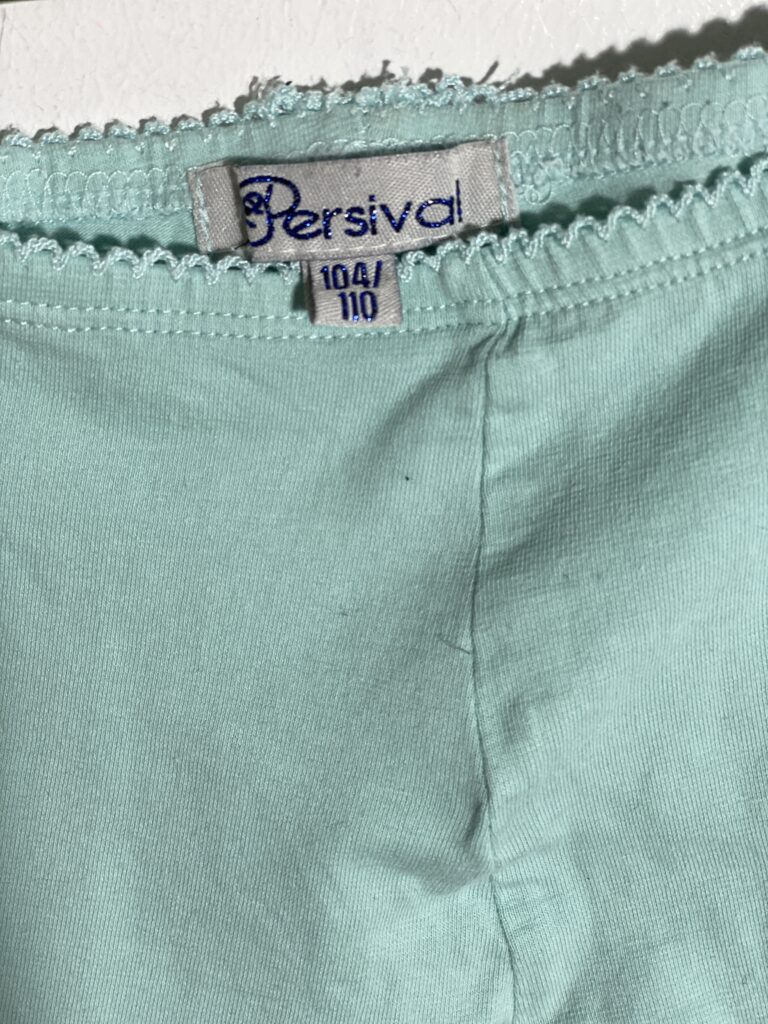 98-104-es, 2-4 év kislány ruhacsomag - Image 4