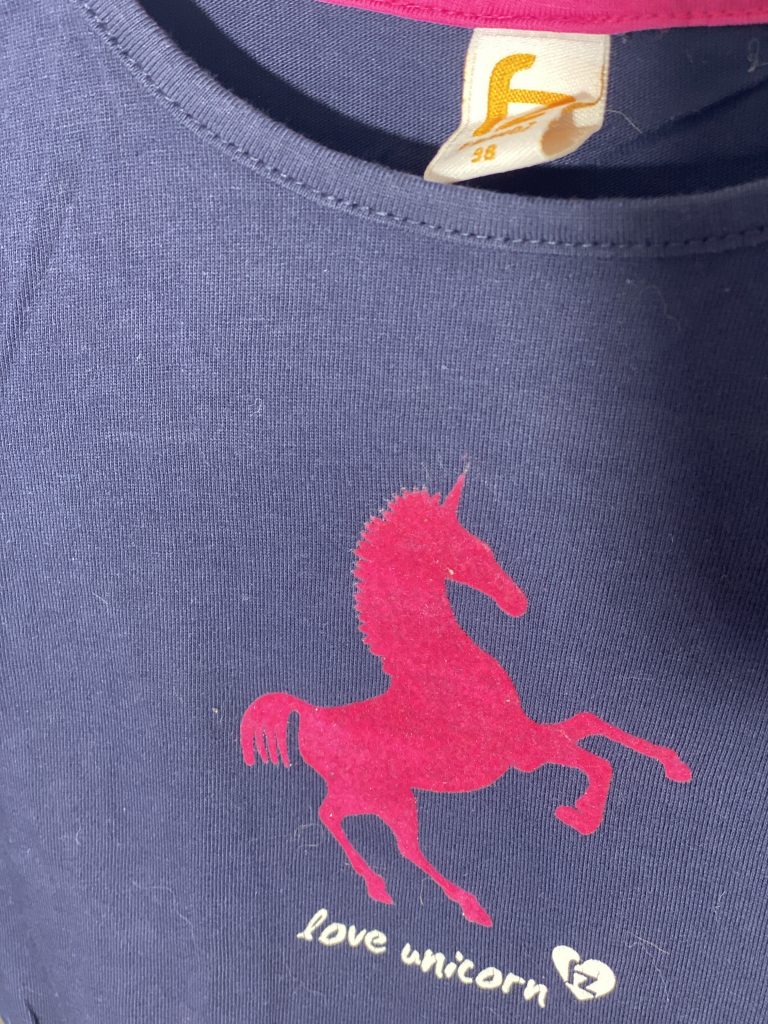 98-104-es, 2-4 év kislány ruhacsomag - Image 4