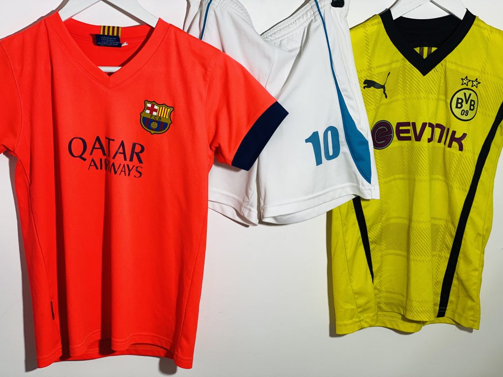 134-140-es, 8-10 év kisfiú ruhacsomag