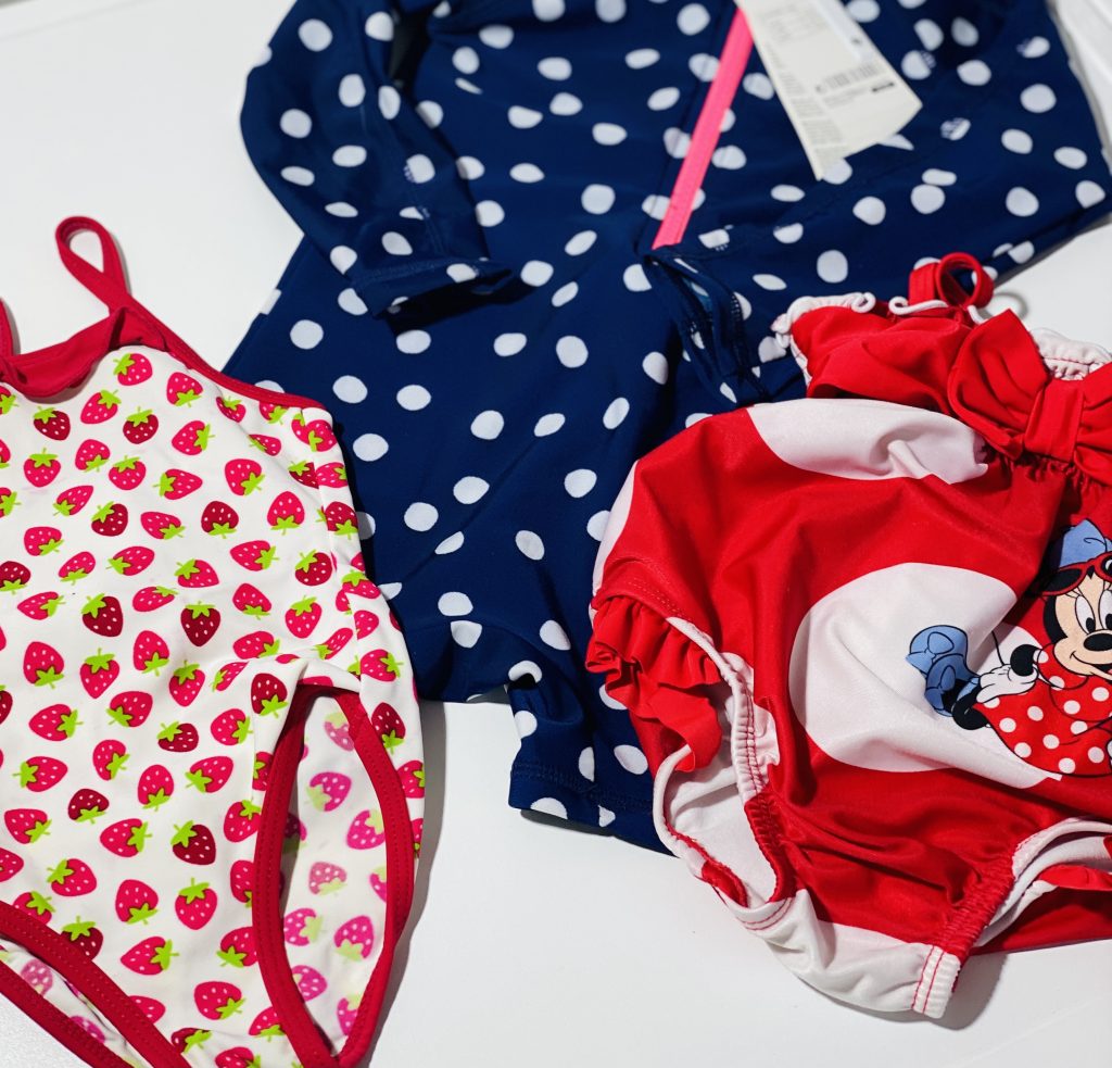 80-as, 9-12 hó kislány ruhacsomag - Image 5