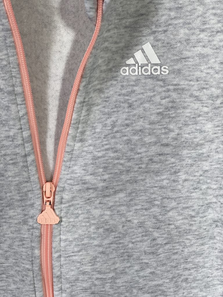 110-116-os, 4-6 év kislány ruhacsomag - Image 2